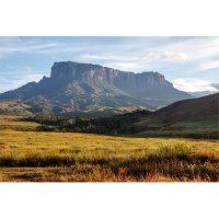 Roraima – Yaikel Dorta / Shutterstock